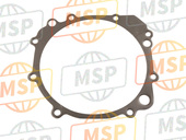 1148333E01, Gasket, Suzuki