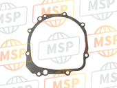 1148335F00, Gasket, Suzuki