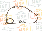 1148335G10, Gasket, Magneto Cover, Suzuki