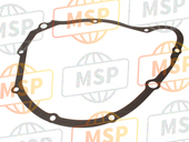 1148338B00H17, Gasket,Gen Cvr, Suzuki