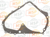 1148338F00, Gasket, Suzuki