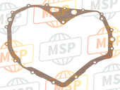 1148338F10, Gasket,Magneto Cover (Na), Suzuki