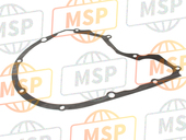 1148341F00, Gasket, Generator Cover, Suzuki