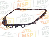 1148344B11, Gasket, Magneto Cover, Suzuki