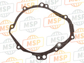 1148347H00, Gasket, Suzuki