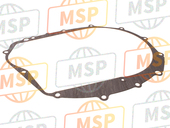 1148348G00, Gasket, Magneto Cover, Suzuki