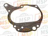 1148429A20, Gasket, Gear Box Cover, Suzuki