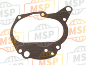 1148429A20, Gasket, Gear Box Cover, Suzuki, 2