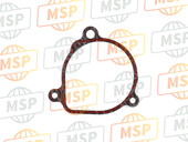 1148525H00, Gasket, Suzuki, 1