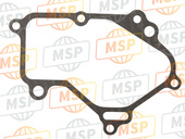 1148538B00H17, Gasket,Gear Shi, Suzuki