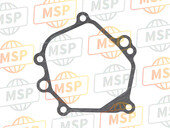 1148548G00, Gasket, Suzuki