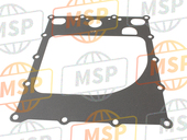 1148921H00, Gasket,Oil Pan, Suzuki