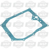 1148927A21, Gasket, Oil Pan, Suzuki