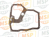 1148942F00, Gasket, Oil Pan, Suzuki