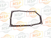 1148948H00, Gasket, Oil Pan, Suzuki