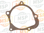 1149204K00, Gasket,Start Idle Gr Cap, Suzuki