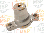 1151244G00, Cap,Oil Relief Valve, Suzuki