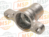 1151244G00, Cap,Oil Relief Valve, Suzuki, 2