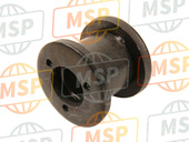 1161038400, Spacer, Suzuki