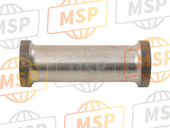 1161114210, Spacer, Rh (L:65), Suzuki, 2