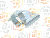 1165531G01, Stopper, Eng Mtg, Suzuki