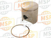 1210003B00050, Piston Set RM80Y P3, Suzuki, 3