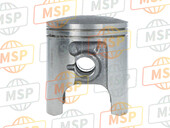 1211001A02100, Piston Set, Suzuki