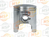 1210301810100, Conjunto Piston, Suzuki, 2