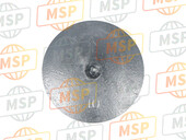 1210301810100, Conjunto Piston, Suzuki, 3