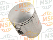 1210320850100, Piston Set Sf, Suzuki, 4