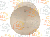 1210302811050, Piston Set(OS:0.5), Suzuki, 3