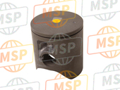 1211003B200F0, Piston, Suzuki