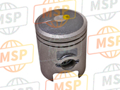 12110047100F0, *pistone Std AY50W, Suzuki