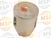 1211005D030F0, Piston, Suzuki, 4