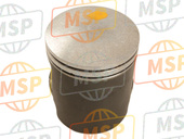 1211036A060F0, Piston, Suzuki, 4