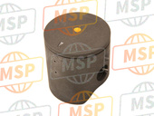 1211036E200F0, Piston, Suzuki, 4