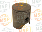 1211037E300F0, Piston, Suzuki, 4