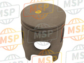 1211037F300F0, Piston, Suzuki, 4