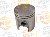 1211040B010F0, Piston, Suzuki