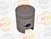 12110356140F0, Piston (41.00mm), Suzuki