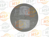 1210315810100, Kit Piston DR600, Suzuki, 3