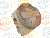 1211119C300F0, Piston, Suzuki, 4