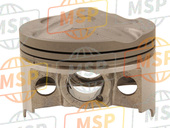 1211120C010F0, Piston, Suzuki