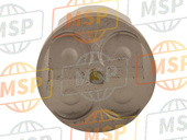 1211120C110F0, Pistón, Suzuki, 3