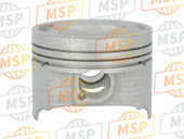 1211120H500F0, Piston, Suzuki