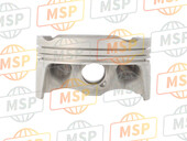 1211121H010F0, Piston, Suzuki