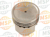 1211122G02, Piston, Suzuki, 4