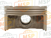 1211124F110F0, Piston, Suzuki, 2