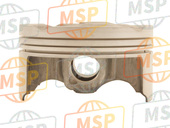 1211130G000F0, Piston, Suzuki