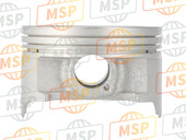 1211144H100F0, Piston, Suzuki, 2